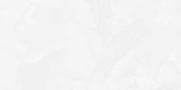 Керамогранит Ice Onyx (LCM) 600х1200х7 фото