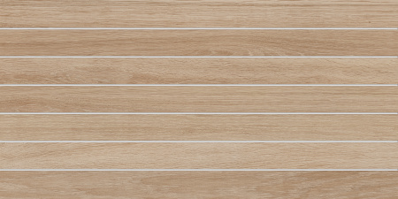 Плитка для стен Планкен 600х300х9 - фото