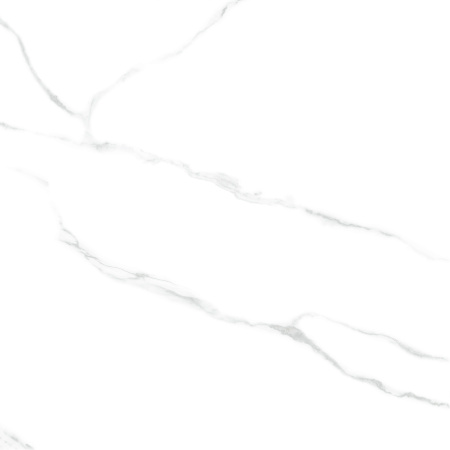 Керамогранит Atlantic Marble (LCM) 600х600х8 - фото