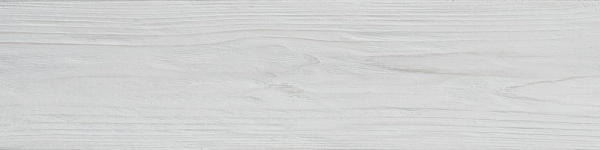 Керамогранит Calypso_GT 150х600х9 фото