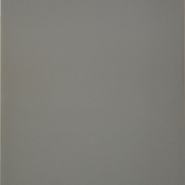 Плитка для полов Мидаль 385х385х8,5 фото