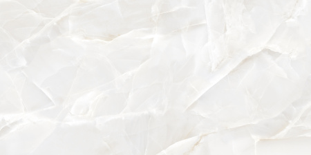 Керамогранит Talisman Onyx Gris (LCM) 600х1200х7 - фото