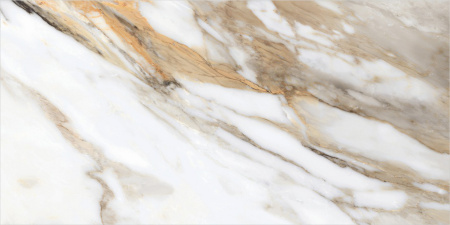 Керамогранит Borghini_GT (карвинг) 600х1200х9 - фото