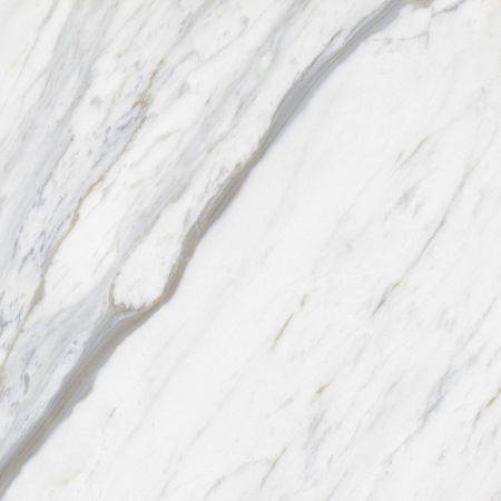 Керамогранит Calacatta Belgia_GT 600х600х8,5 - фото