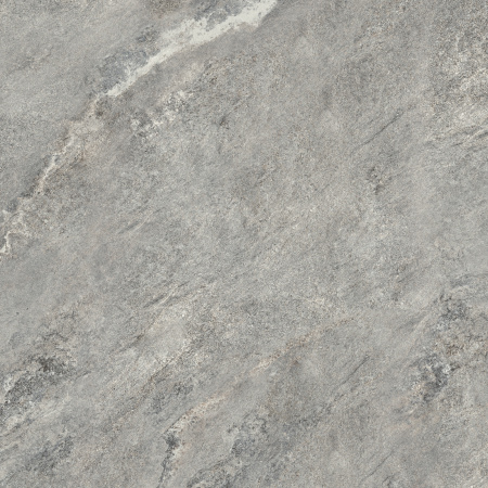 Керамогранит Ajax Graphite (LCM) 800x800x8 - фото