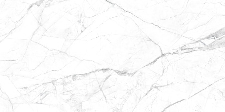 Керамогранит Marmomac (LCM) 600х1200х7 - фото