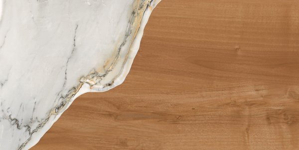 Плитка для стен Хилтон 600х300х9 фото