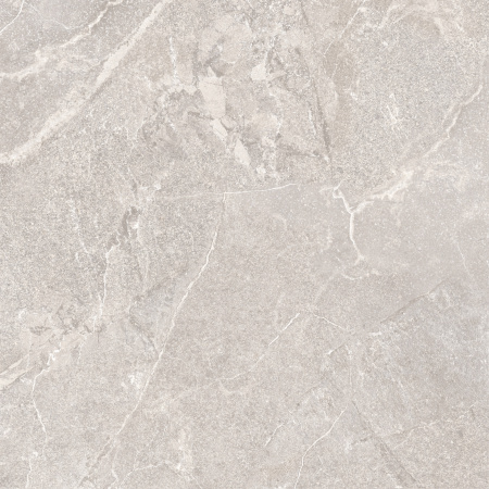 Керамогранит Karakum Light (New Trend) 600х600х9,5 - фото