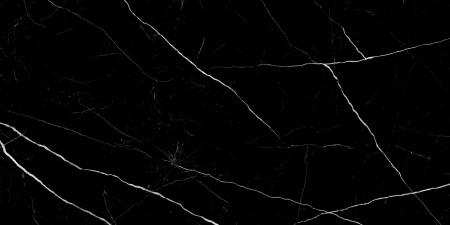 Керамогранит Twinstone Black (LCM) 600х1200х8 - фото