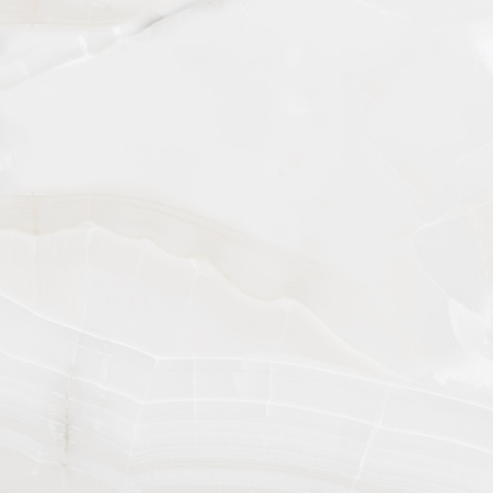 Керамогранит Snow Onyx (LCM) 600х600х8 - фото