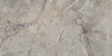 Керамогранит Quartz (New Trend) 600х1200х7 - фото