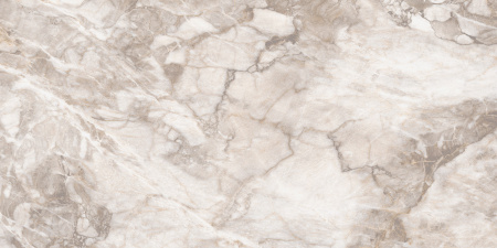 Керамогранит Imagine Dark (New Trend) 600х1200х7 - фото