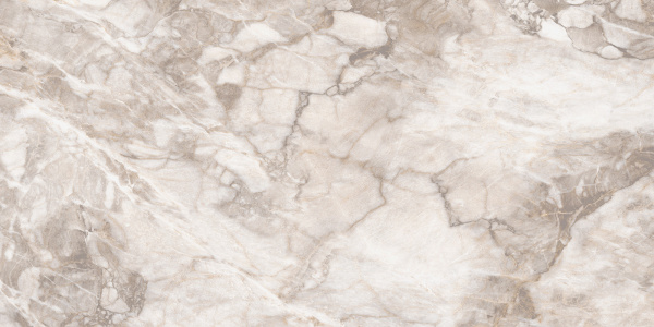 Керамогранит Imagine Dark (New Trend) 600х1200х7 фото