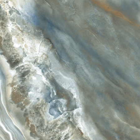 Керамогранит Columbia Jungle (LCM) 600х600х8 - фото