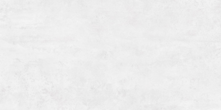 Керамогранит Iron Gray (LCM) 600х1200х7 - фото