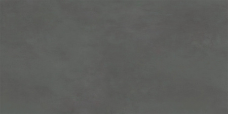 Керамогранит Studio Ghraphite (LCM) 600х1200х8 - фото