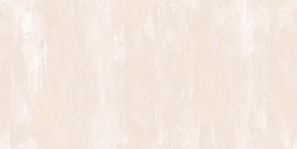 Плитка для стен Артис 500х250х9 фото