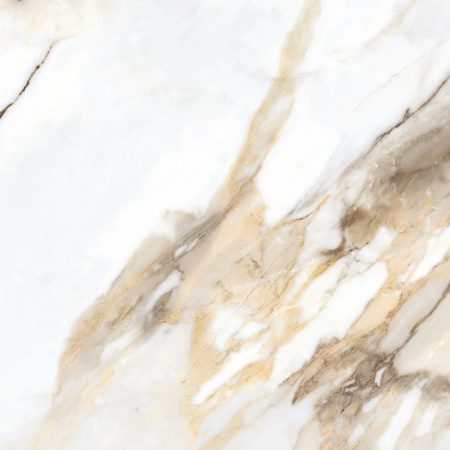 Керамогранит Borghini_GT 600х600х9,5 - фото