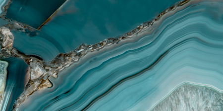 Керамогранит Wow Aquamarine (LCM) 600х1200х8 - фото