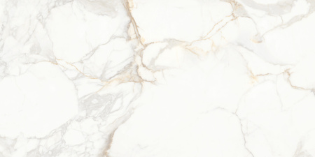 Керамогранит Statuario Faro (New Trend) 600х1200х7 - фото