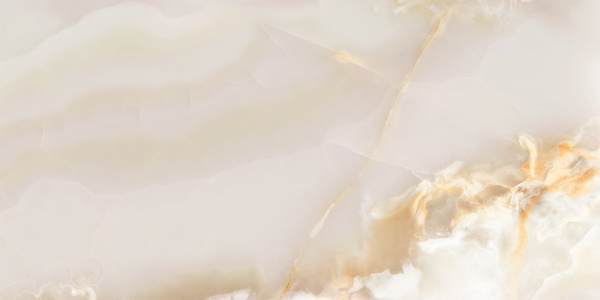 Керамогранит Monaco Onyx Crema (LCM) 600х1200х7 фото