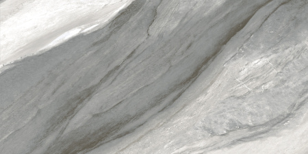 Керамогранит Skyfall (LCM) 600х1200х7 - фото