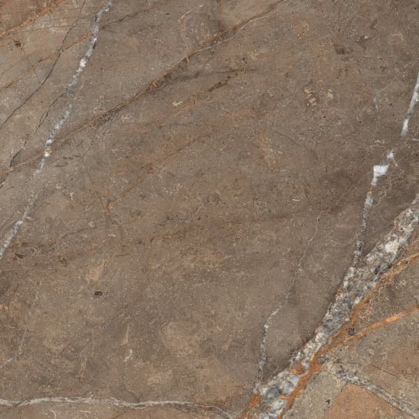 Керамогранит Bersa_GT 600х600х8,5 фото