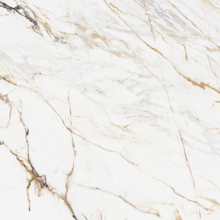 Керамогранит Pegas (New Trend) 600х600х9 - фото