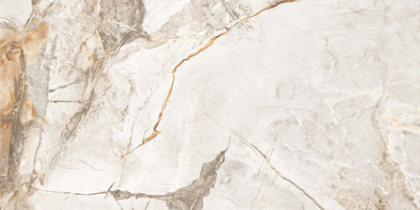 Керамогранит Skyros Gold (LCM) 600х1200х7 фото