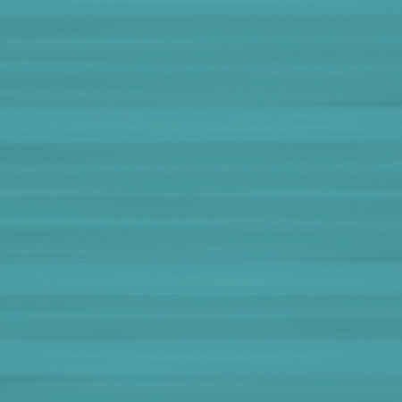 Плитка для полов Мерида 385х385х8,5 - фото