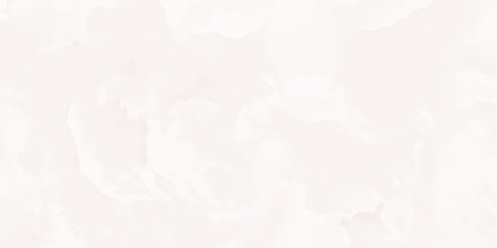 Керамогранит Ice Onyx Rosy (LCM) 600х1200х7 - фото