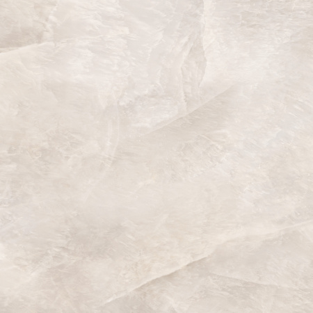 Керамогранит Salt Beige (New Trend) 600х600х9,5 - фото