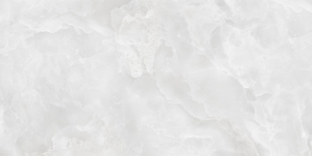 Керамогранит Onice Vetro Light (New Trend) 600х1200х7 - фото