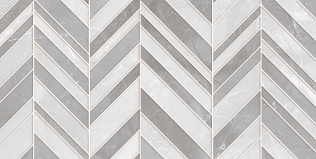 Плитка для стен Олсен 600х300х9 - фото