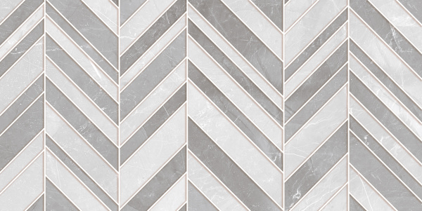 Плитка для стен Олсен 600х300х9 фото