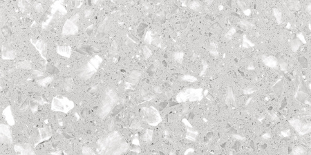 Плитка для стен Трани 600х300х9 - фото