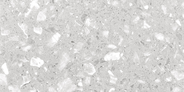 Плитка для стен Трани 600х300х9 фото