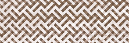 Декор Гримм 600х200х9 - фото