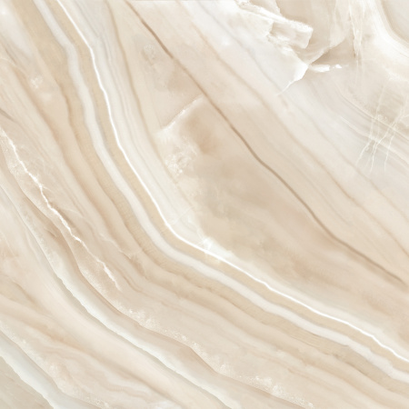 Керамогранит Venice Beige (New Trend) 600х600х9 - фото