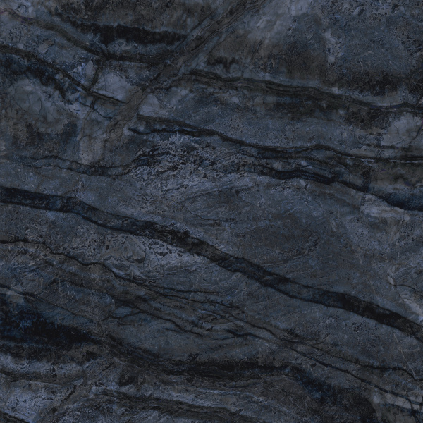 Керамогранит Cuba Blue (LCM) 600х600х8 фото