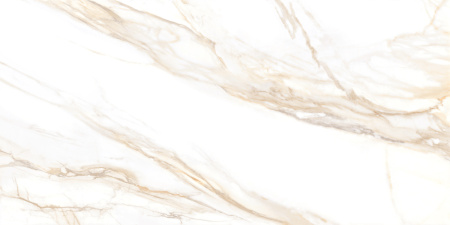 Керамогранит Sandy Carrara (LCM) 600х1200х7 - фото