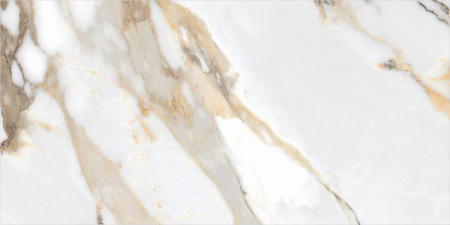 Керамогранит Borghini_GT (карвинг) 600х1200х9 - фото