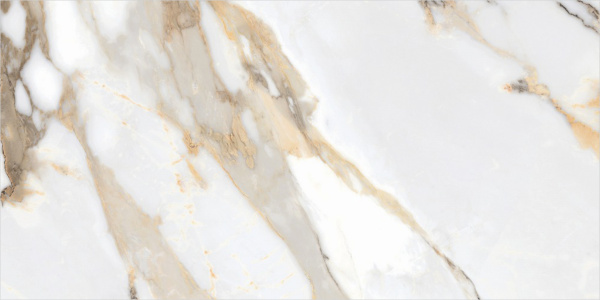 Керамогранит Borghini_GT (карвинг) 600х1200х9 фото