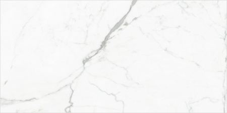 Керамогранит Elegant Statuario_GT 600x1200x9 - фото