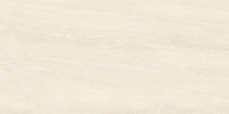Керамогранит Tivoli Avorio (LCM) 600х1200х7 - фото