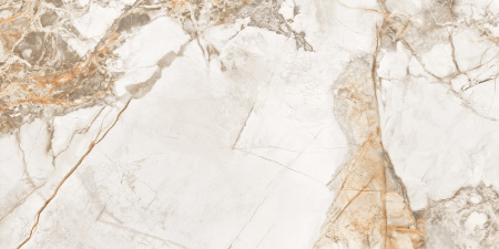 Керамогранит Skyros Gold (LCM) 600х1200х7 - фото