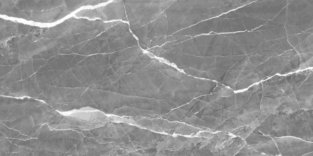 Керамогранит Imperial Grey (LCM) 600х1200х7 - фото