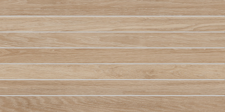 Плитка для стен Планкен 600х300х9 - фото