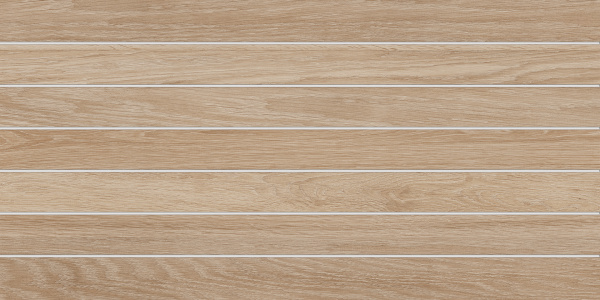 Плитка для стен Планкен 600х300х9 фото