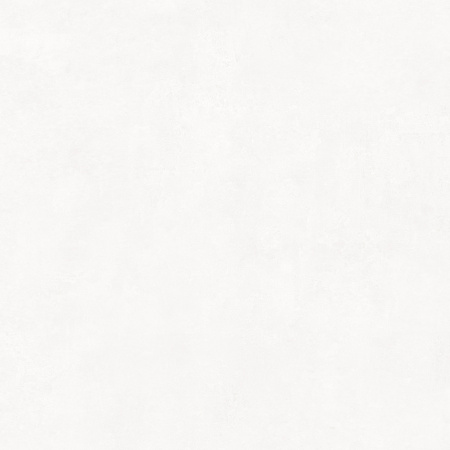 Керамогранит Corten Light (New Trend) 600х600х9 - фото